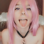 dumpsterkittyexe OnlyFans Leaks 

 profile picture