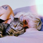 dumptruckbuttercup OnlyFans Leaked Photos and Videos 

 profile picture