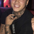 dumptruckd6ddy (Brandos) OnlyFans Leaked Videos and Pictures 

 profile picture
