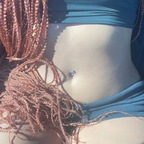 Download dumptrucknissa OnlyFans leaks for free 

 profile picture