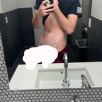 Onlyfans leaked dumptruckntwink 

 profile picture