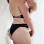 Free access to dumpyhumpy Leaked OnlyFans 

 profile picture
