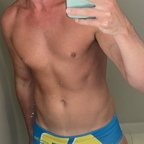 duncan-dicksin (Duncan Dicksin) free OnlyFans Leaked Pictures & Videos 

 profile picture