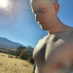 Duncan Bottom (duncanbottom) Leak OnlyFans 

 profile picture