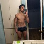 duncand (Daddy Duncs😈) OnlyFans Leaked Videos and Pictures 

 profile picture