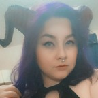 dungeonbrat97 OnlyFans Leaked 

 profile picture