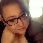 Dungeon Mistress Paula (dungeonmistresspaula) Leak OnlyFans 

 profile picture