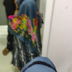 dungtis (Dudung Titis) free OnlyFans Leaked Pictures & Videos 

 profile picture