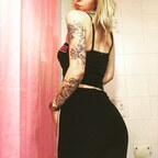 Free access to @dunia Leak OnlyFans 

 profile picture