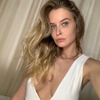 dunlindaria (Daria) OnlyFans Leaked Pictures & Videos 

 profile picture