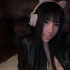 duongmy (Duong My) OnlyFans Leaked Pictures & Videos 

 profile picture