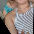 duosexy22 (Mimi😈) OnlyFans Leaks 

 profile picture
