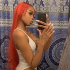 Download dupreice OnlyFans leaks for free 

 profile picture