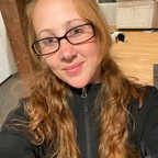 duracell22 (Duracell) OnlyFans Leaks 

 profile picture