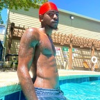 duragenius1 (Duragenius) free OnlyFans Leaked Pictures and Videos 

 profile picture