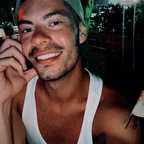 Onlyfans leaked durstin 

 profile picture