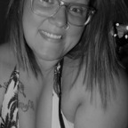 Download durtygirljk OnlyFans videos and photos for free 

 profile picture