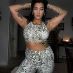 durtyobsession OnlyFans Leak 

 profile picture