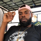 Free access to (durveyslim) Leak OnlyFans 

 profile picture