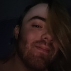 Onlyfans leaks duryndal 

 profile picture