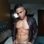 duskybrown OnlyFans Leaks 

 profile picture
