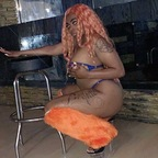 dusse.playhouse (Mz.Voodoo💦🫦) OnlyFans content 

 profile picture