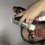 dustfireunicorn (Sexy and Solo) free OnlyFans Leaked Videos and Pictures 

 profile picture