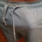 dustin_kb24 (dustin elston) free OnlyFans Leaked Videos and Pictures 

 profile picture