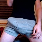 Onlyfans leak dustinalder22 

 profile picture