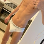 Dustin Gates (@dustingatesxxx) Leak OnlyFans 

 profile picture