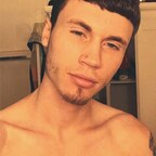 dustinimus1 OnlyFans Leaked 

 profile picture