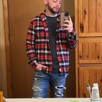 dustinxsatan OnlyFans Leaked 

 profile picture