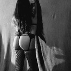 Download dustirose00 OnlyFans videos and photos for free 

 profile picture
