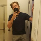 Ya boi Dusty @dusty1323 Leaks OnlyFans 

 profile picture
