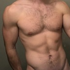 dustychaps (Dusty Chaps) OnlyFans Leaked Pictures and Videos 

 profile picture