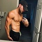 Not Fazed (@dustyhazed) Leak OnlyFans 

 profile picture