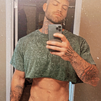 dustymark (Doooostin) free OnlyFans Leaked Videos and Pictures 

 profile picture