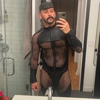 dustymartinezdad OnlyFans Leak 

 profile picture