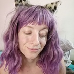 dustythenymph (Dusty The Nymph) OnlyFans Leaked Pictures and Videos 

 profile picture