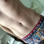 Onlyfans leak dutch_twink 

 profile picture