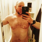 Free access to (dutchcourageuk) Leaked OnlyFans 

 profile picture