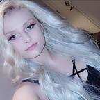 Free access to (@dutchess_hills) Leaks OnlyFans 

 profile picture