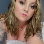 Download dutchessk30 OnlyFans videos and photos for free 

 profile picture