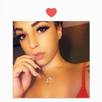 dutchessofhawaii (Dutchess) free OnlyFans Leaked Pictures and Videos 

 profile picture