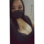 dutchessofpersuasion OnlyFans Leaked Photos and Videos 

 profile picture
