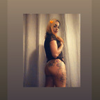 Download dutchieny OnlyFans videos and photos for free 

 profile picture