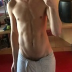 dutchtwinkbigd (Etje) OnlyFans Leaks 

 profile picture