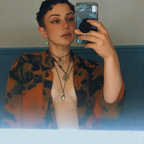 Onlyfans leaks duulcedeleche 

 profile picture