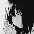 e.♡ duumbassbitch Leaks OnlyFans 

 profile picture