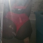 Download dvddy_reign97 OnlyFans leaks for free 

 profile picture